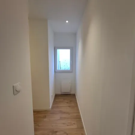 Grand Au Calme Proche Du Centre-ville Appartamento Douai