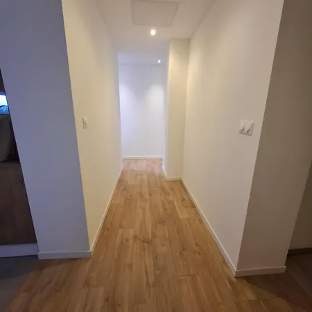 Grand Au Calme Proche Du Centre-ville * Douai